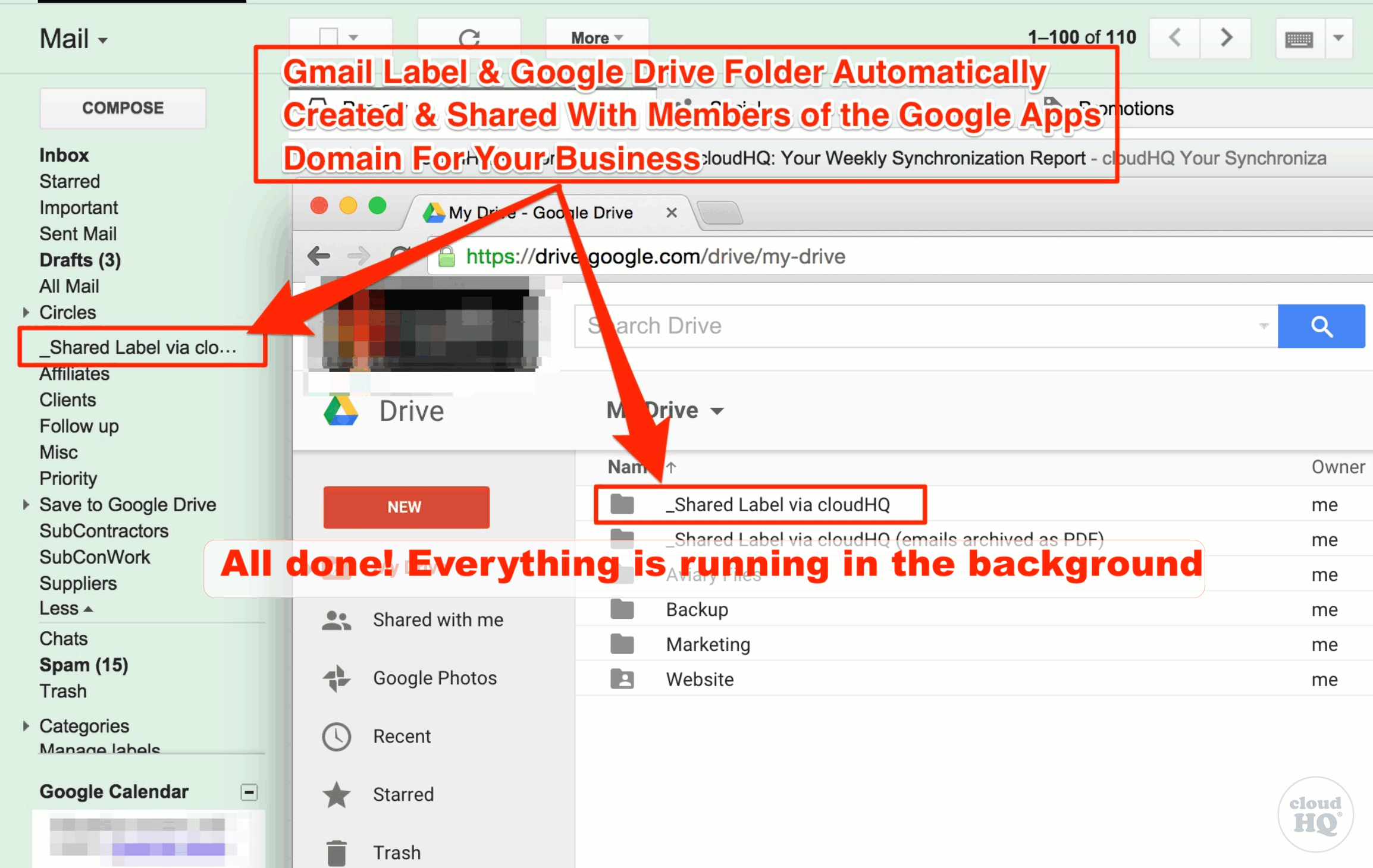 3 Steps to Properly Setup Your Google Apps Domain