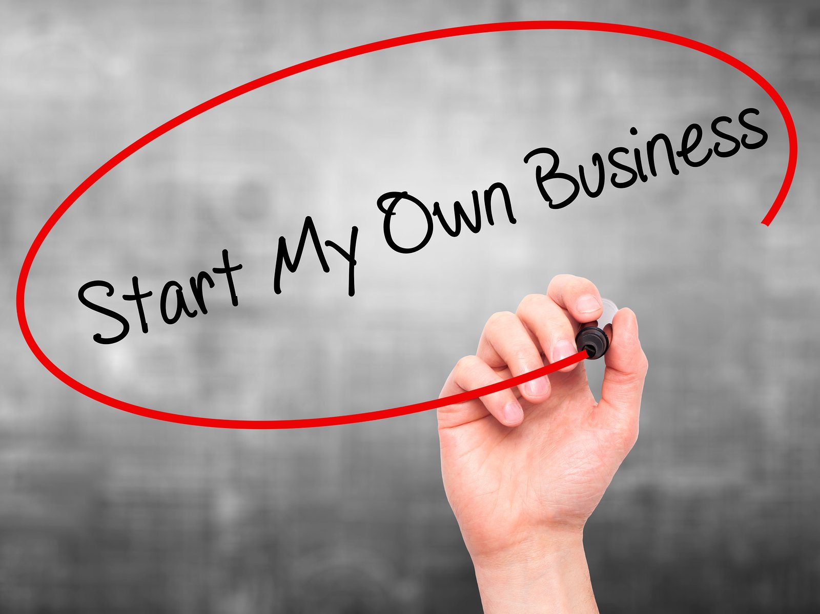 7 NO " BS"  TIPS IN STARTING A BUSINESS FROM HOME ...