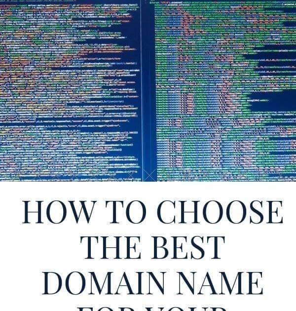 Can A Domain Name Be Taken Away