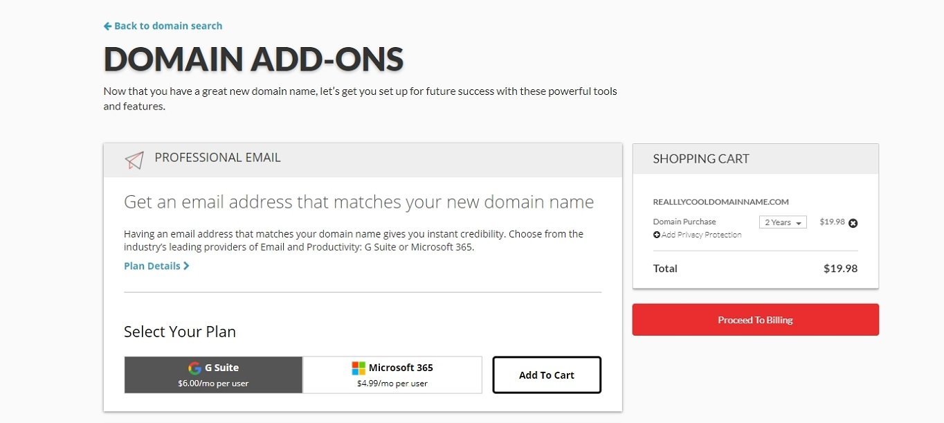 Can You Change Your Domain Name After Purchase  Mxbids.com