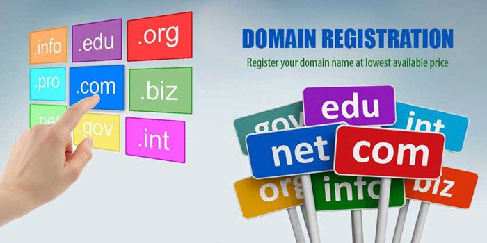 Cheap Domain Registration India Buy .COM Domain at 99 ...