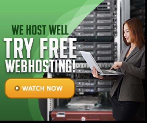 Claim your domain name! Signup for Free Webhosting, and upgrade ...