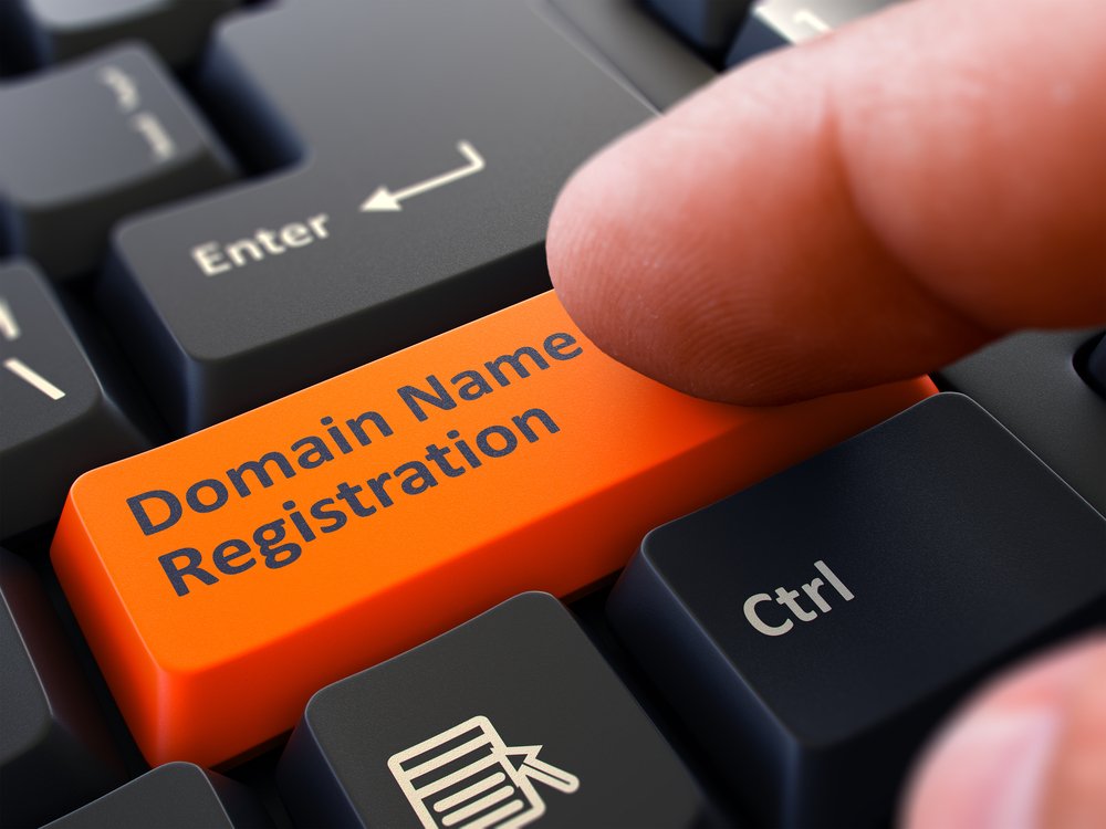 Cybersquatting: how to get your domain name back ...