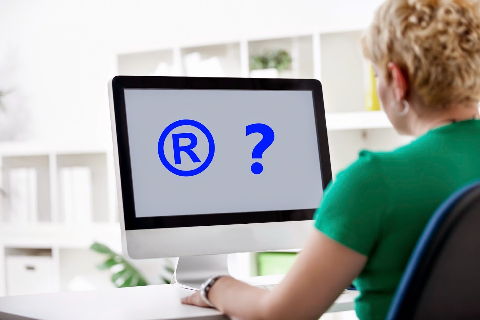 Dear Rich: An Intellectual Property Blog: Should I ...