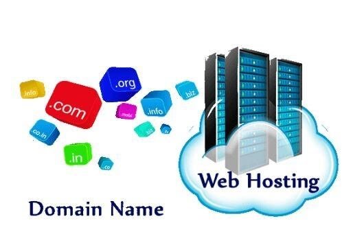 Dnh Domain Hosting Services
