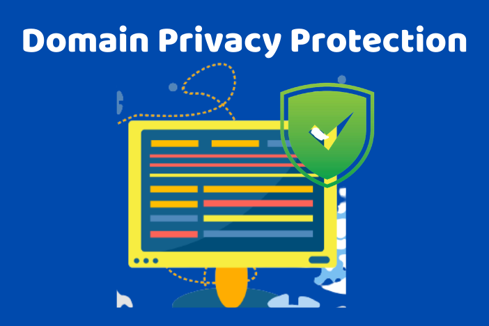 Do I Need Domain Name Privacy Protection? The Truth Revealed