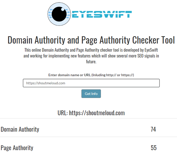 Domain Authority &  Page Authority: How To Increase Yours?