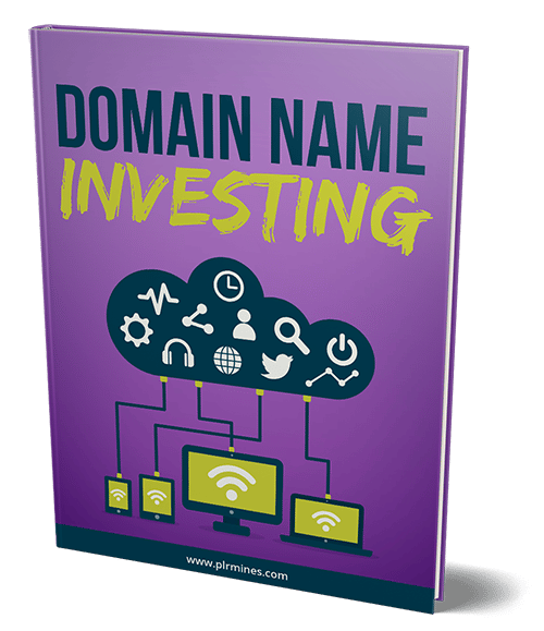 Domain Name Investing