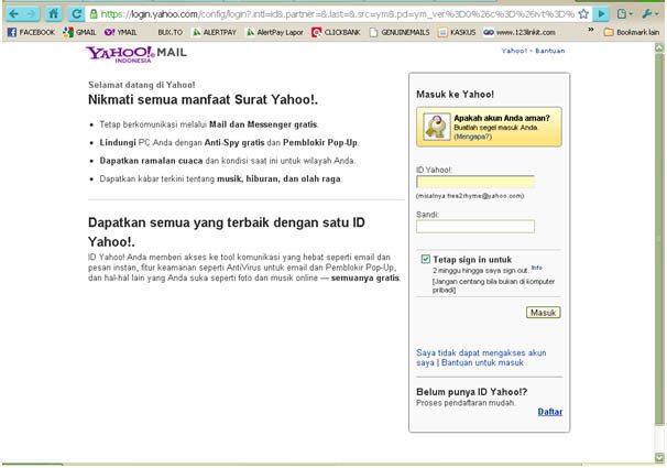 DOMAINS YAHOO: How to Sell My Yahoo Domain Name