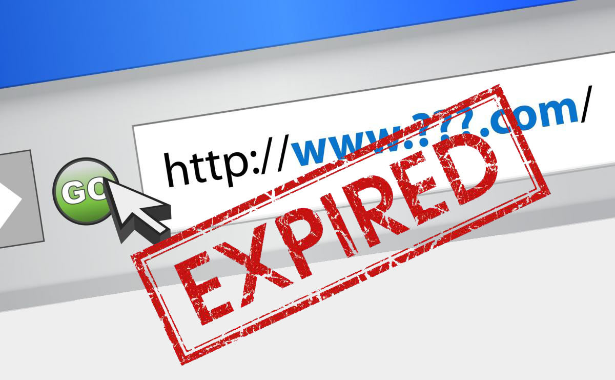 Find &  Buy Expired Domains in Cheapest Price Possible