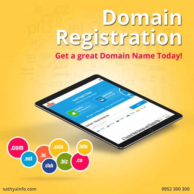 Free stock photo of Best Domain Registrar In India, Buy Domain Names ...