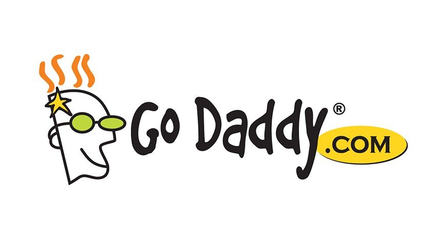 GoDaddy (Domain name)