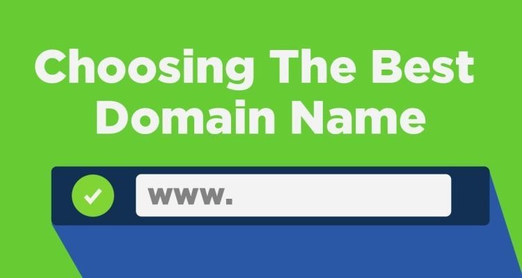 Here Are Some Resources To Search Domain Names