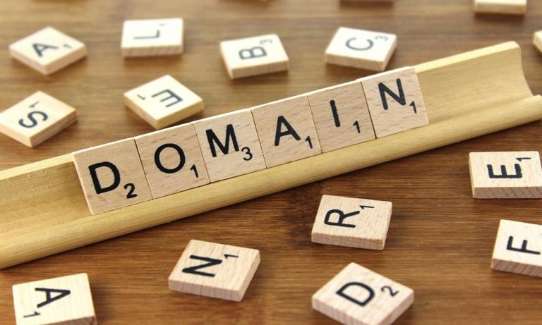 Here Is How You Can Make Money Purchasing Or Selling Domain Names