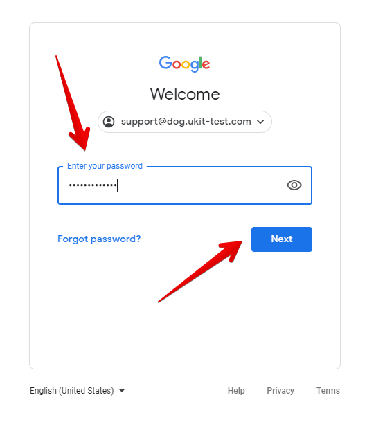 How Do I Use Gmail with My Custom Domain