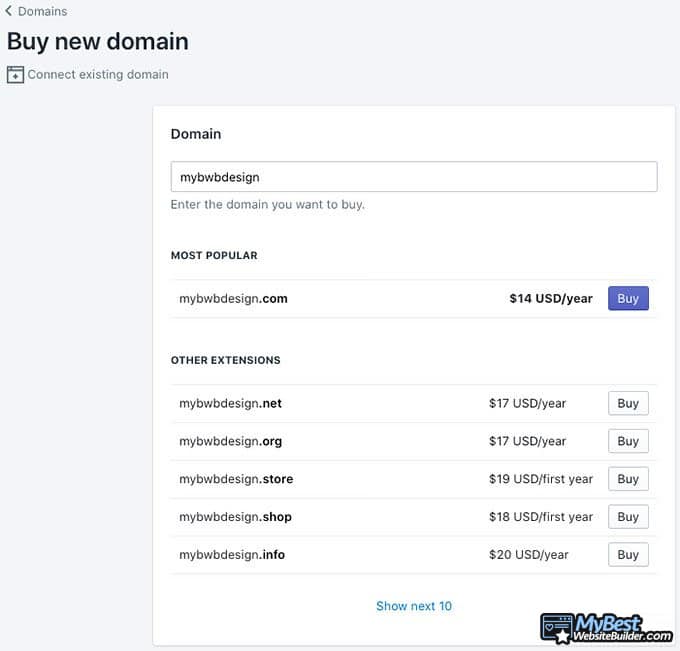 How Does Shopify Work? Complete Shopify Tutorial for 2021