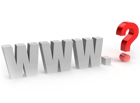 How important is your domain name for SEO?