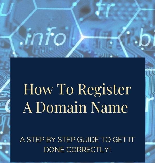 How Much Does A Domain Name Cost On Godaddy
