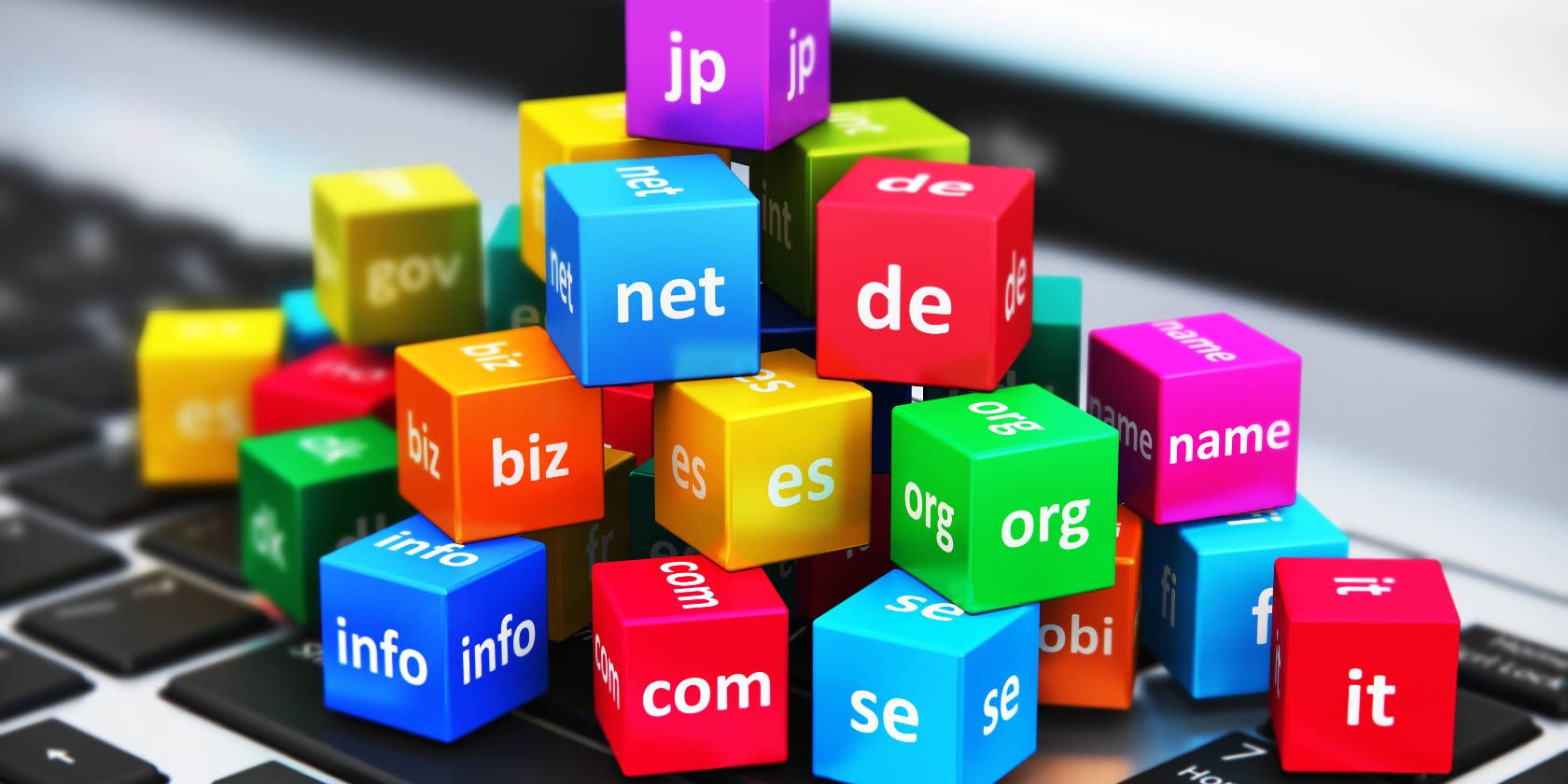 How Much Is Google.com Worth? 3 Weird Domain Name Facts