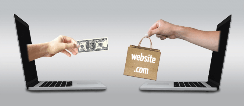 How to Buy a Domain Name That Is Already Taken in 2020