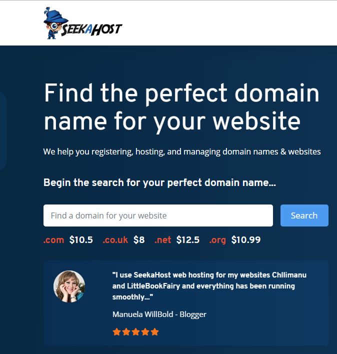 How To Check Domain Availability: Tips To Check ...