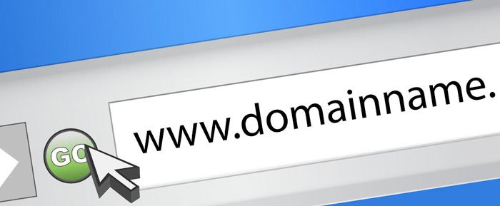 How To Choose the Best Domain Name for Your Website  XtendedView
