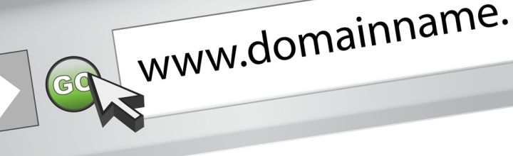 How to Easily Monetize Your Domain Name Portfolio
