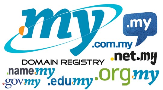 How to find cheap Malaysia .my Domain Names for Business ...