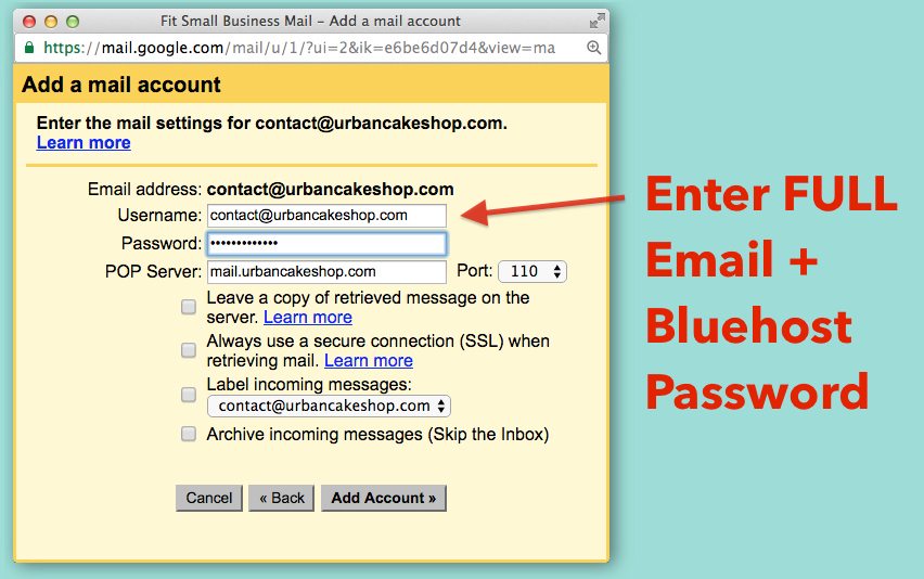 How To Get a Free Email Domain: 3 Quick Methods To Set Up