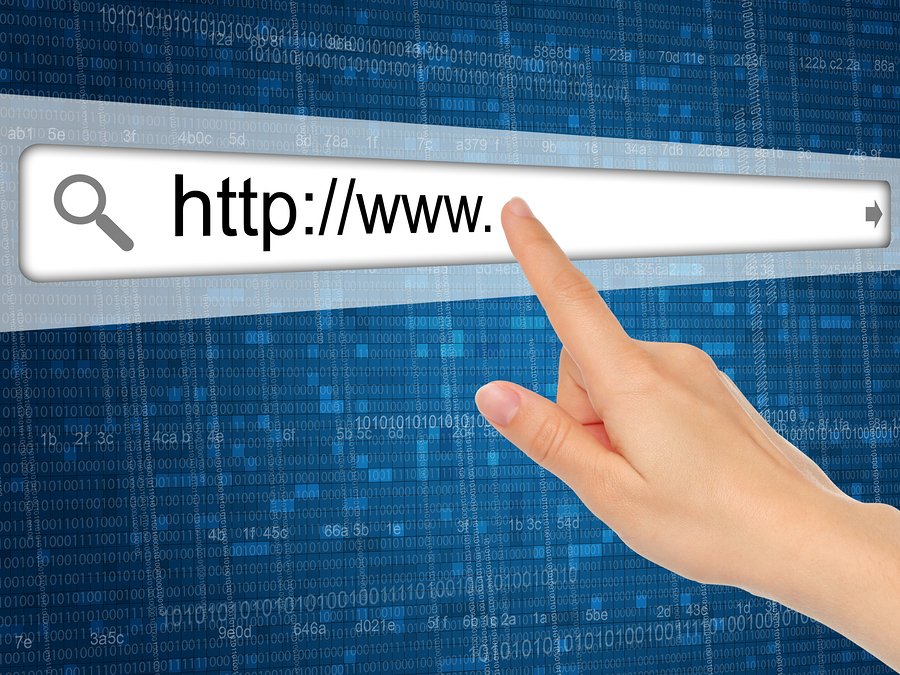 How to Get the Best Domain Name for Your Business