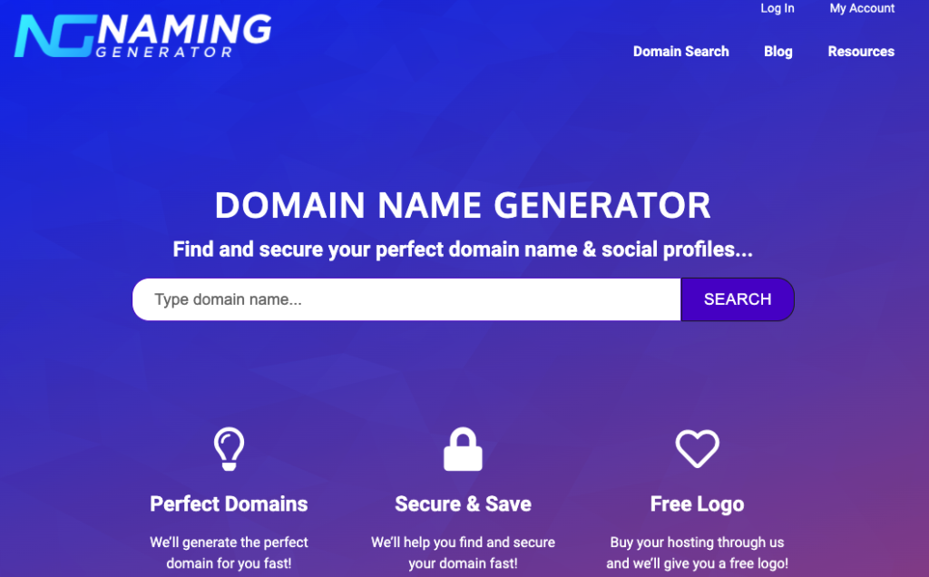 How To Know My Domain Name Value