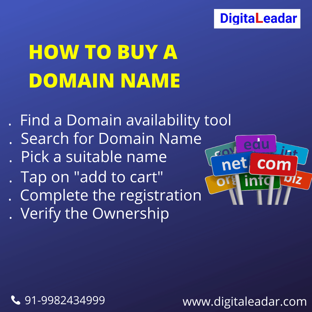 How To Know Who Owns A Domain Name  Mxbids.com