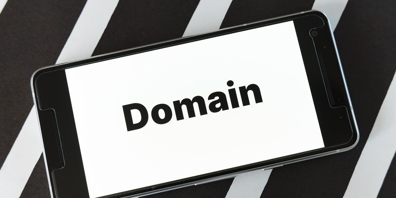 How to Protect Your Domain Name from Yourself and Others ...