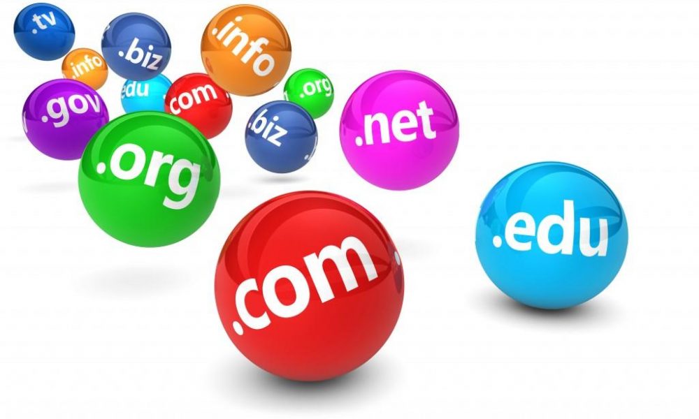 How to Reserve a Domain Name? A Complete Guide!