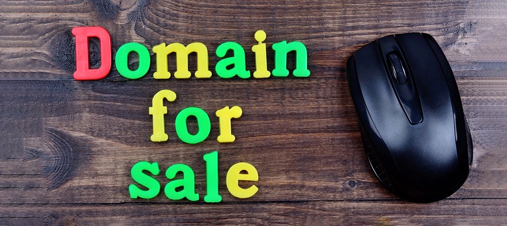 How to Sell Your Domain Name: Ultimate Guide