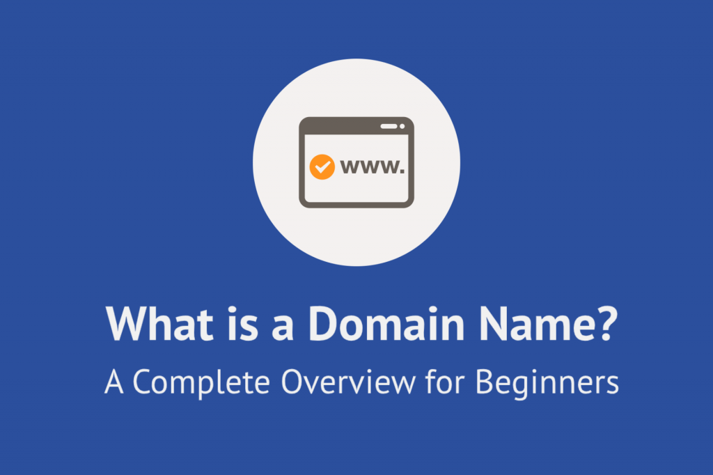 How to Transfer Domain Name? A Step by Step Guide