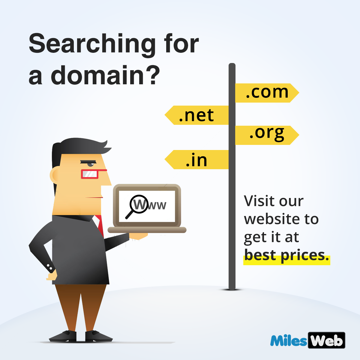 How To Transfer Your Domain Name To Another Host