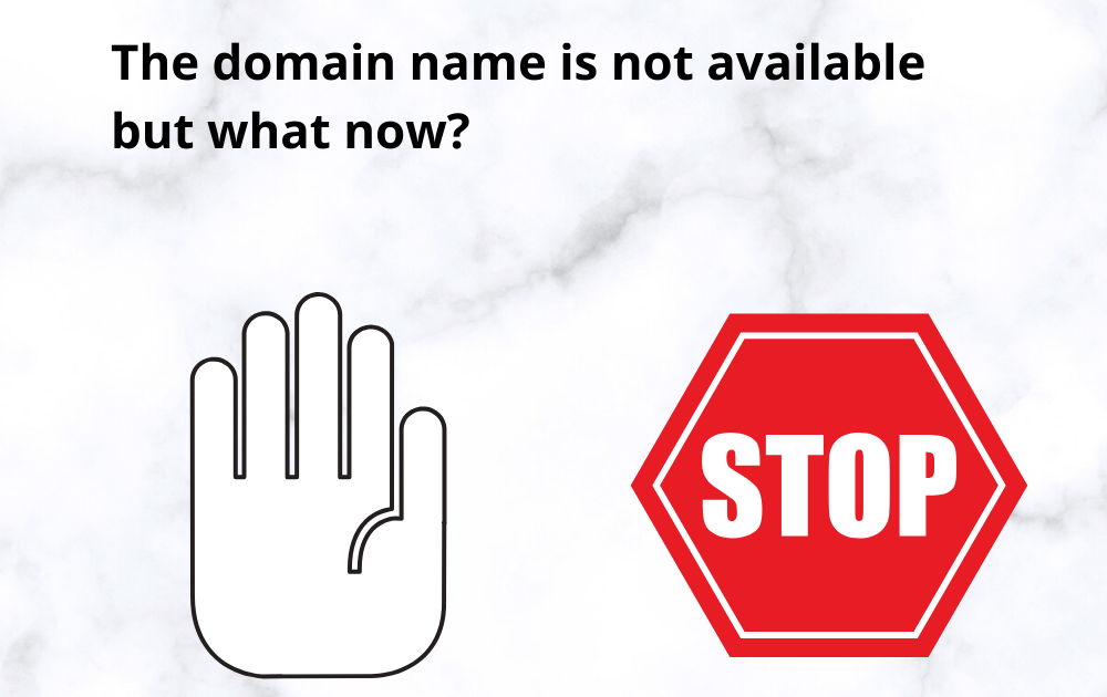 Io Domain What Does It Mean