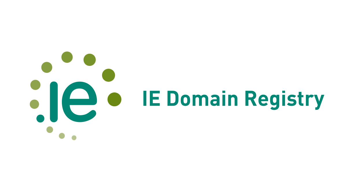 Press: New .ie domains to go on sale for the first time