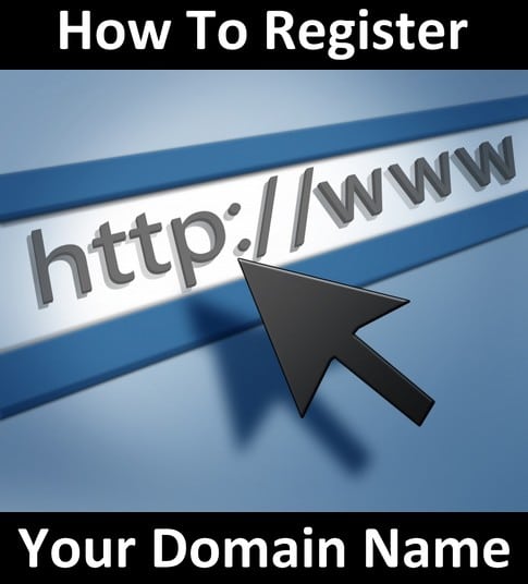Read This Before Regiter Your Website Domain Name