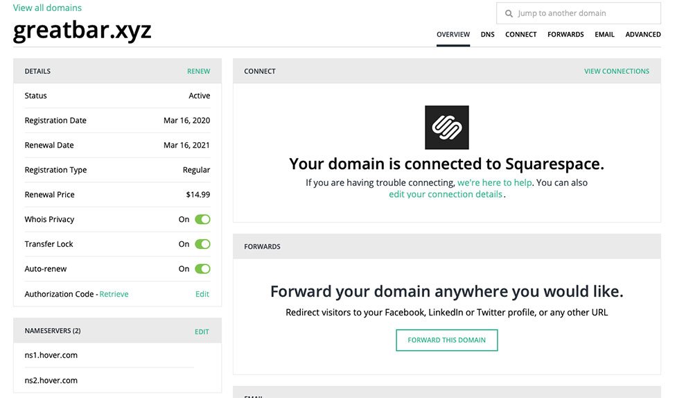 Squarespace review: Is Squarespace right for you?