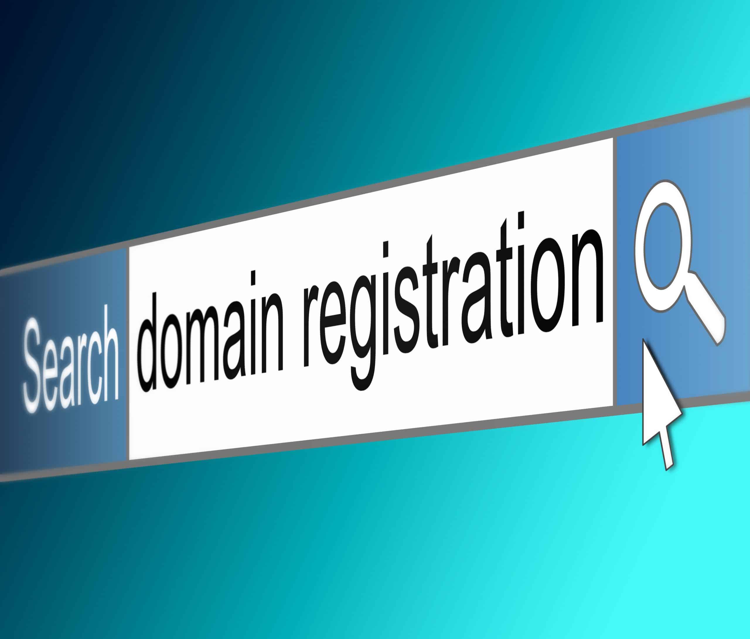 The 10 Best Domain Registration Sites in 2020