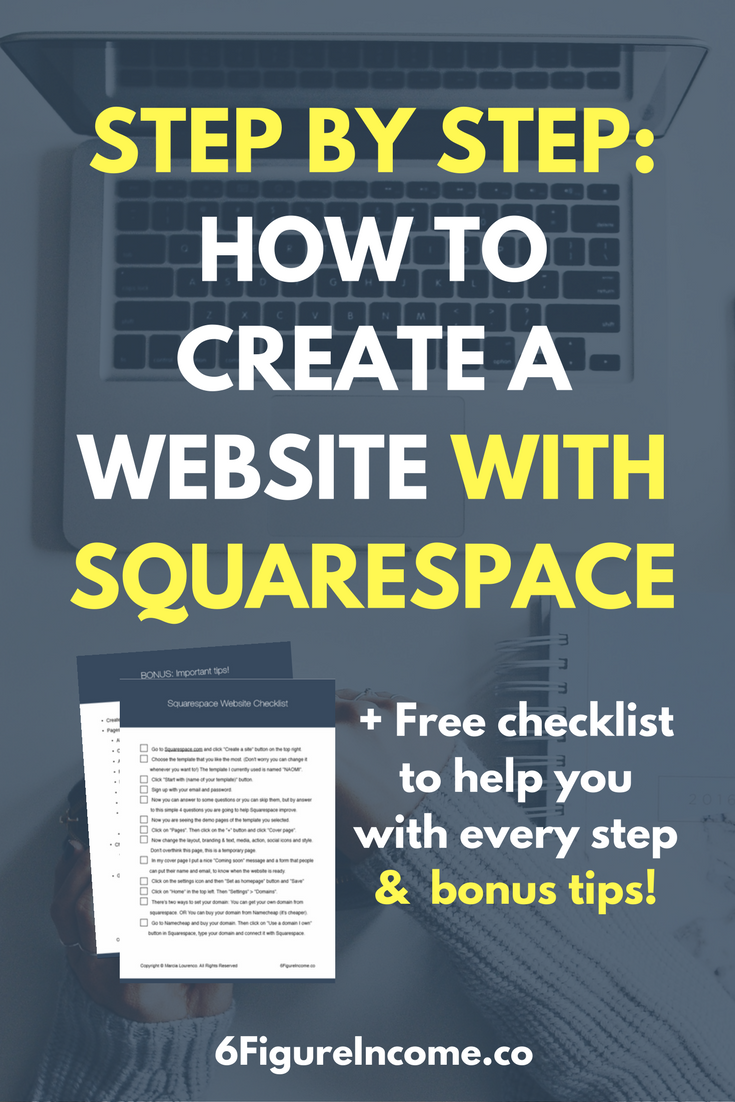 Transfer Domain To Squarespace From Godaddy