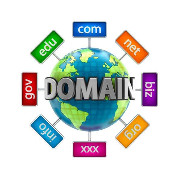 Useful Facts About the Domain Name System (DNS)
