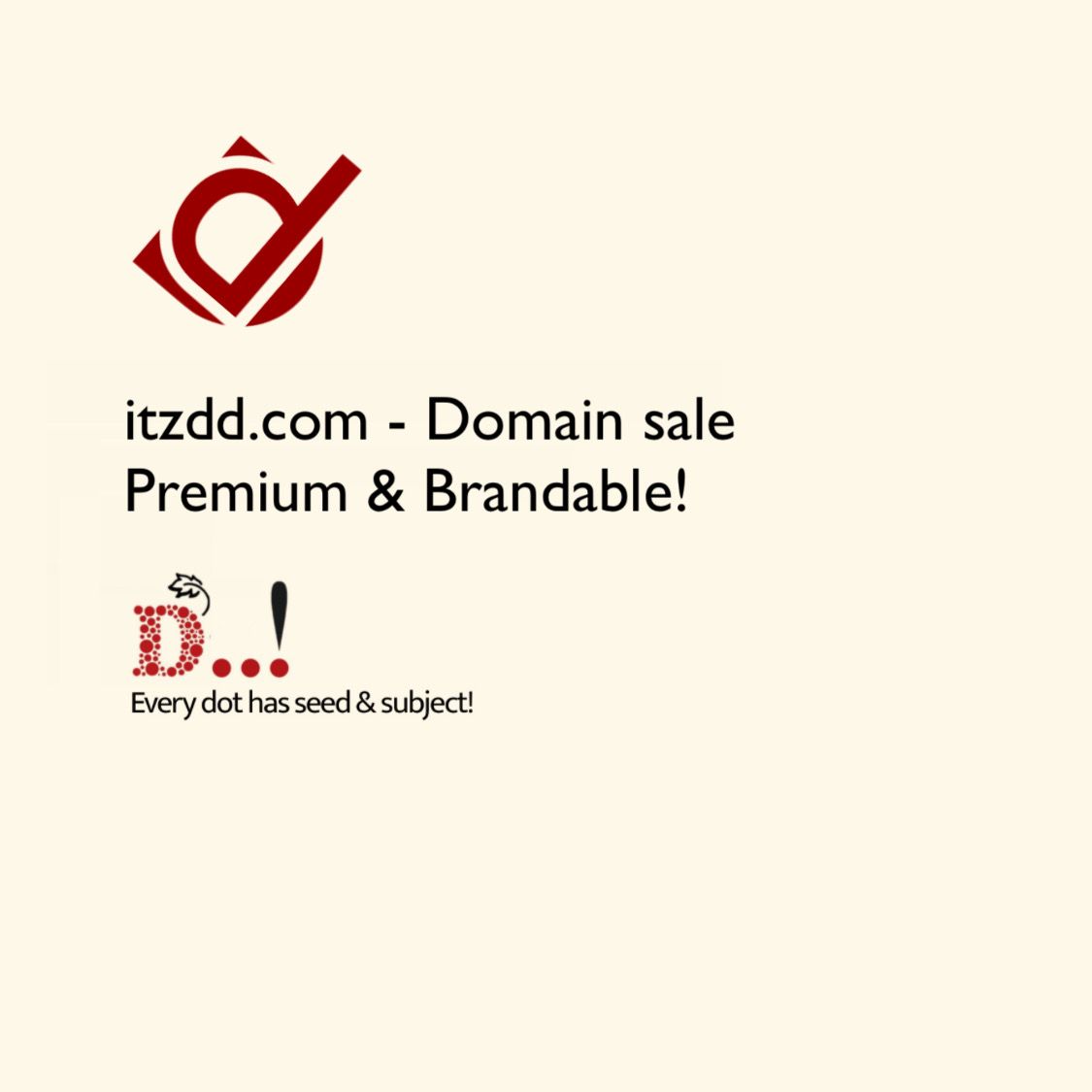 What Is A Branded Short Domain