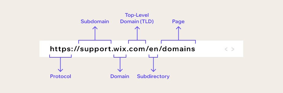 What Is a Subdomain? Examples and Common Uses