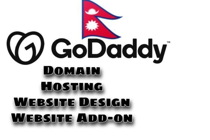 What Is Domain Broker Service In Godaddy