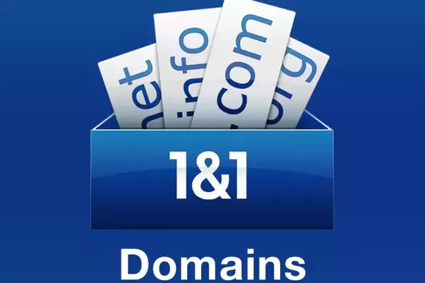 Where can I buy a domain name in 69 rupees?
