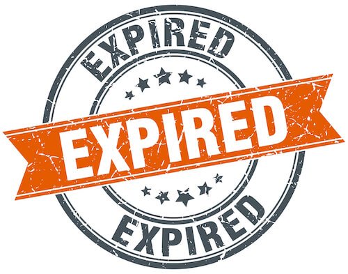 Where do you go to buy expired domains?